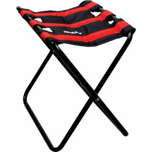 Proline Összecsukható Szék - Könnyű, Strapabíró, Hordozható