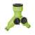 Cellfast Y water splitter for taps, water distributor (3/4)