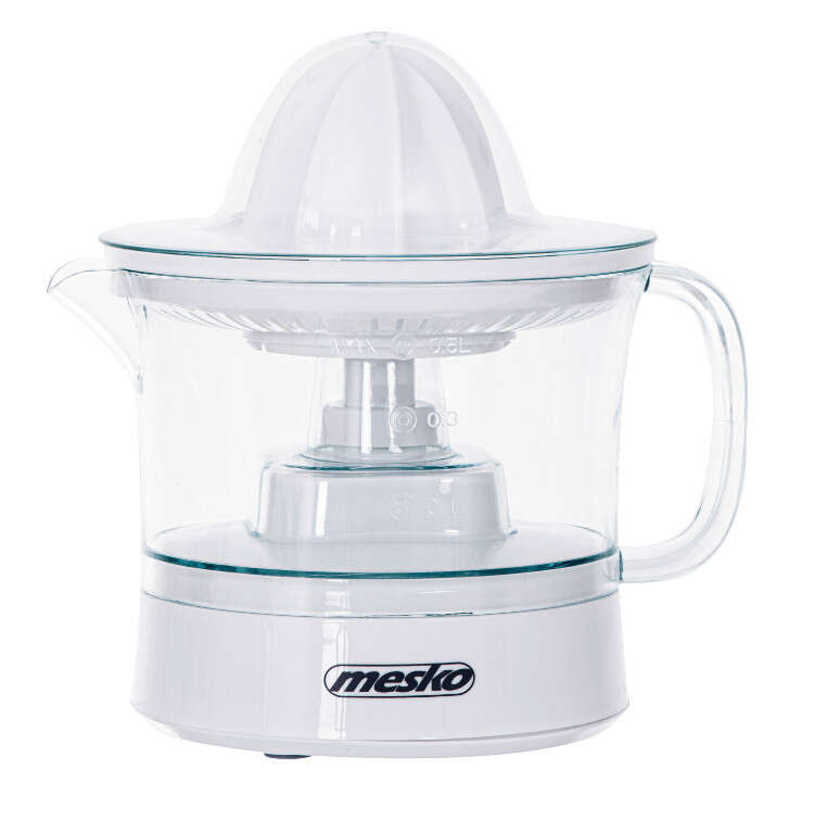 Mesko Storcator citrice MS4010 - 40W, 0.5L