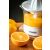 Mesko Citrusprés MS4010 - 40W, 0.5L 97426796
