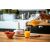 Mesko Citrusprés MS4010 - 40W, 0.5L 97426796