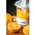 Mesko Citrusprés MS4010 - 40W, 0.5L 97426796