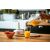 Mesko Citrusprés MS4010 - 40W, 0.5L 97426796