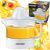 Mesko Storcator citrice MS4010 - 40W, 0.5L 97426796