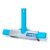 Intex pool cleaning brush head