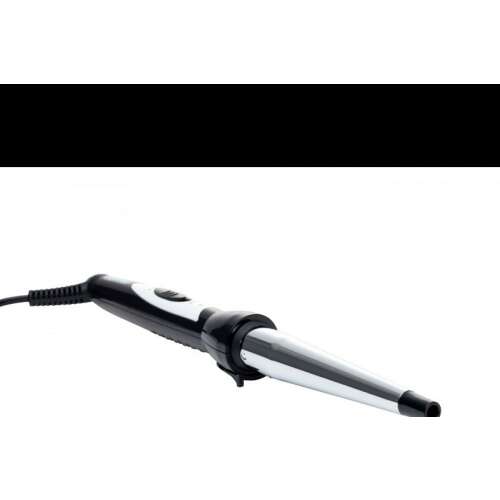 MESKO kúpvas a loknik és hullámok készítéséhez