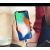 Floveme mágneses lightning kábel iPhone töltéshez