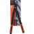 Black+Decker 53cm ágvágó és metszőolló szett, csomagolás