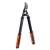 Black+Decker 53cm ágvágó