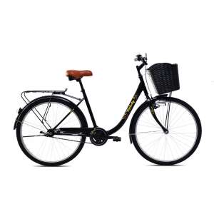 Adria Melody Női Városi Kerékpár - 26"