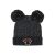 Minnie Mouse Knitted Hat, 2200004292 96371736
