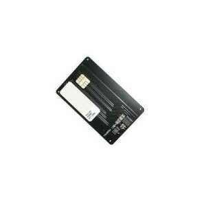 Xerox Phaser 3100 kompatibilis nyomtató chip - Nyomtató chip