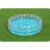 Bestway Children's Inflatable Pool 170 x 53 cm 131041265