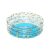Bestway Children's Inflatable Pool 170 x 53 cm 131041265