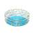 Bestway Rainbow Splash inflatable pool for kids, 170 x 53 cm