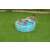 Bestway Rainbow Splash inflatable pool for kids, 170 x 53 cm, with kids playing in it