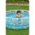 Детски надуваем басейн Bestway Rainbow - 170 x 53 cm 131041265
