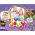 Tubi Jelly 3D Sea Creatures Kit packaging, creative toy for kids