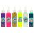 Tubi Jelly 3D gel colors, art supplies for kids