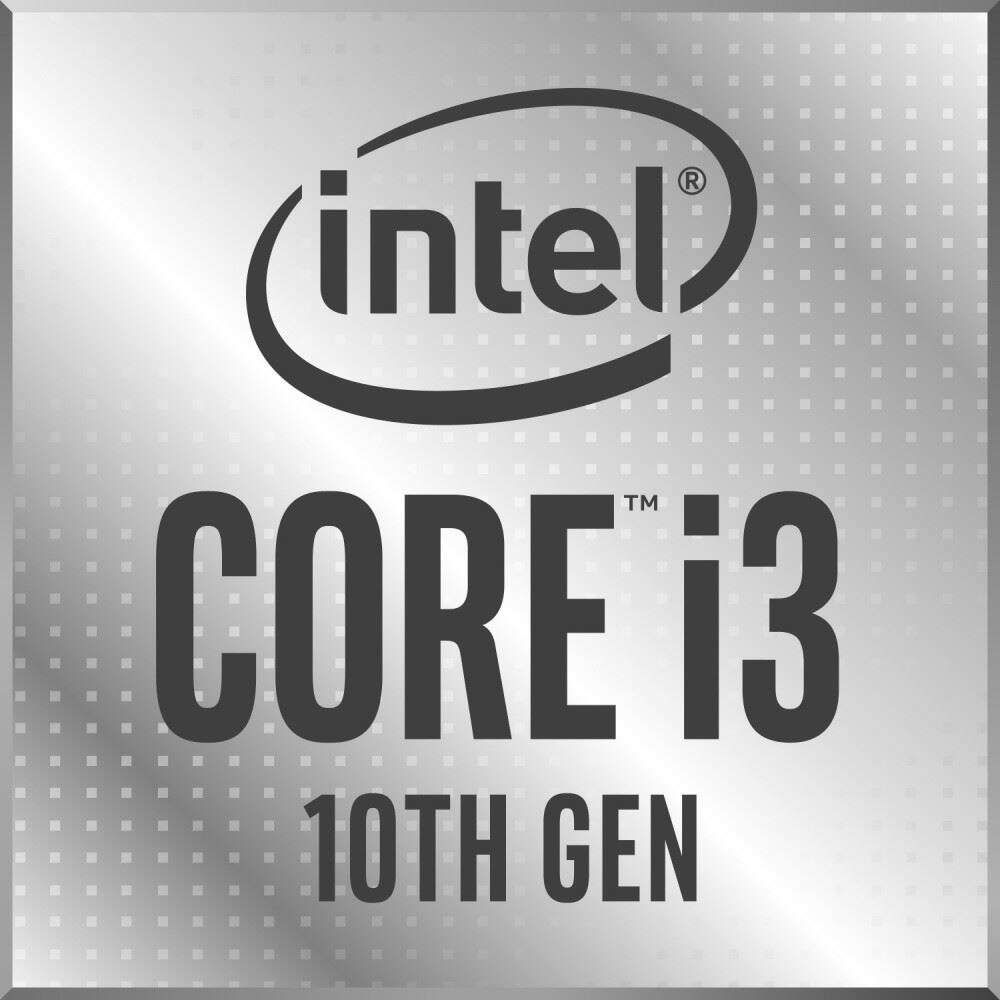 Intel core i3-10305 3.80ghz socket 1200 oem (cm8070104291111) (cm8070104291111)