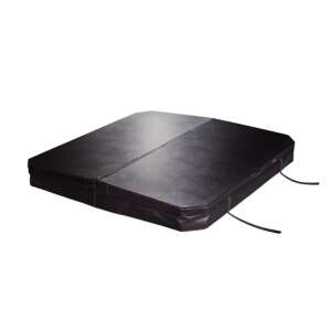 Wellis Thermotető Peaklife Everest Kilimanjaro Elbrus medencékhez 99210585 - Jakuzzi kiegészítő