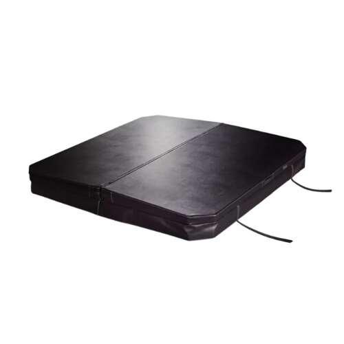 Wellis Thermotető Peaklife Everest Kilimanjaro Elbrus medencékhez 99210585