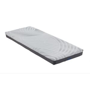 Sincere BEST COMFORT 15cm 80×200cm Hipoallergén MEMÓRIAHABOS HABSZIVACS MATRAC H4 Keménység 143560998 - Sincere