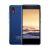 CUBOT J10 blue smartphone, 4-inch display, Android 11
