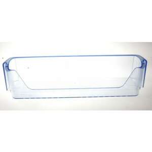 Beko hűtőajtó palacktartó polc, 4298130400 - Háztartási nagygép kiegészítő