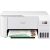Epson EcoTank L3276 dokumentumok nyomtatása