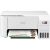 Epson EcoTank L3276 multifunkciós tintasugaras nyomtató otthonra és irodába