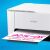 EPSON - EcoTank L3276 - C11CJ67436 133512750