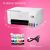 EPSON - EcoTank L3276 - C11CJ67436 133512750