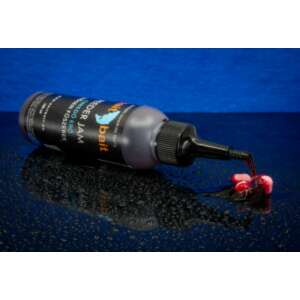 Bait Bait Feeder Jam, 100ml, Fűszer-Robin Red, Horgászcsali - Folyékony aroma