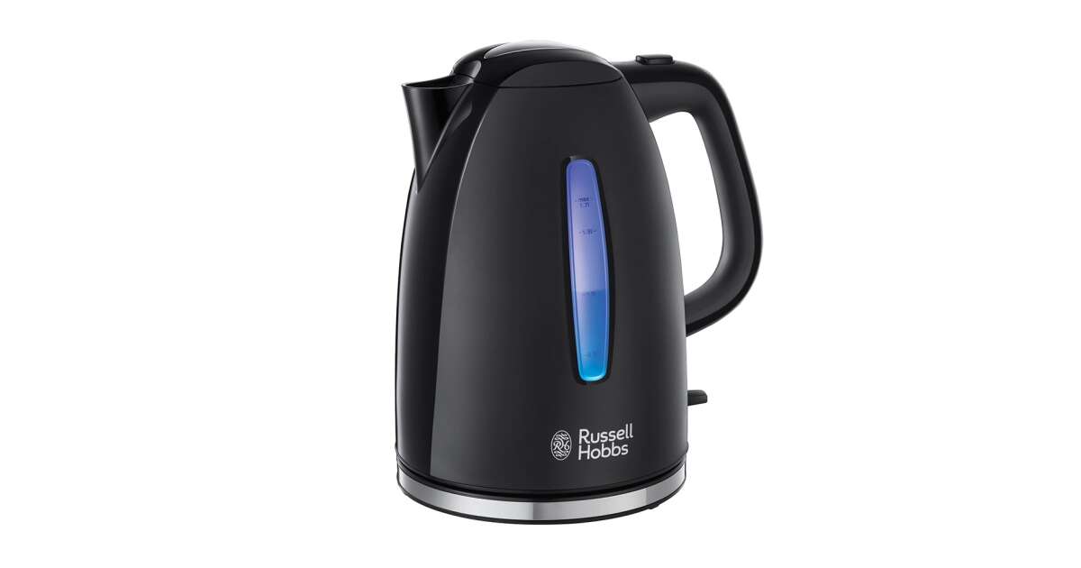 Ouuo kettle hot sale