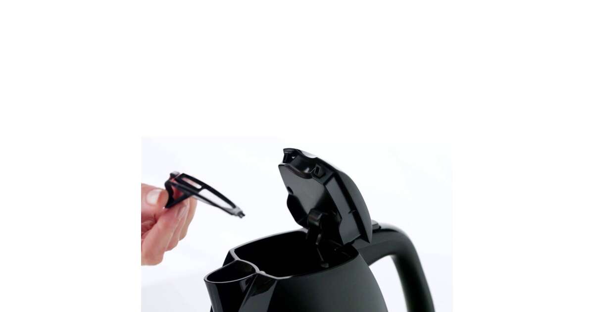 Russell Hobbs Textures Kettle for Sale