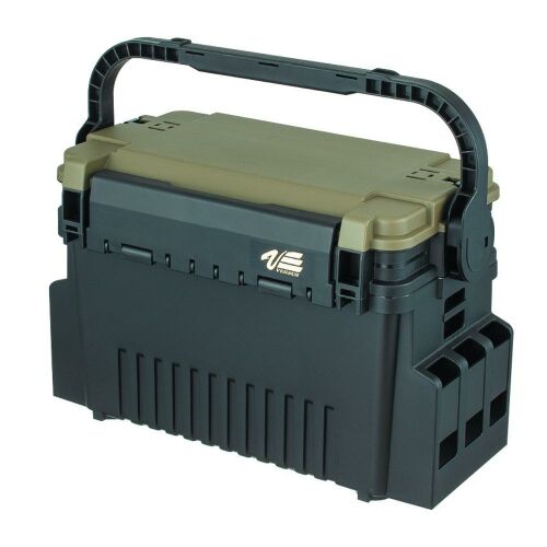 Meiho Versus VS-7070N műanyag horgász láda 137256495