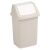 Kanta za otpad Click-it 9L 22,9x18,9x38,1cm bež 96443940