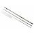 Carp Expert Hard River Feeder Heavy 3.60m 96444444