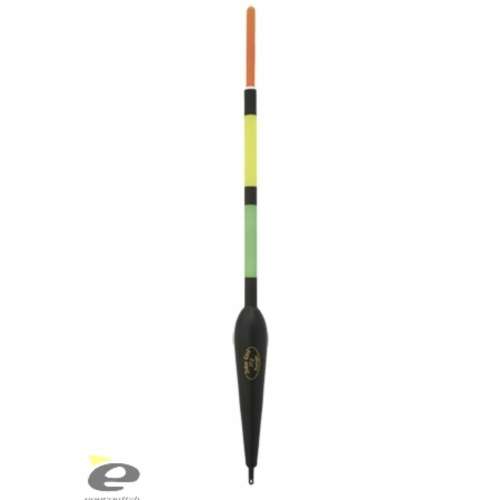 Joker Elite 4385 6 grammos úszó - Úszós aprócikk