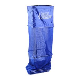 Döme - Versenyszák - Micromesh - 3,5m 140335633 - Halvédelem