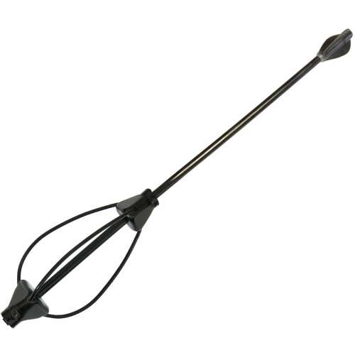 Haldorádó Dart 3 Pellet Feeder - 55g