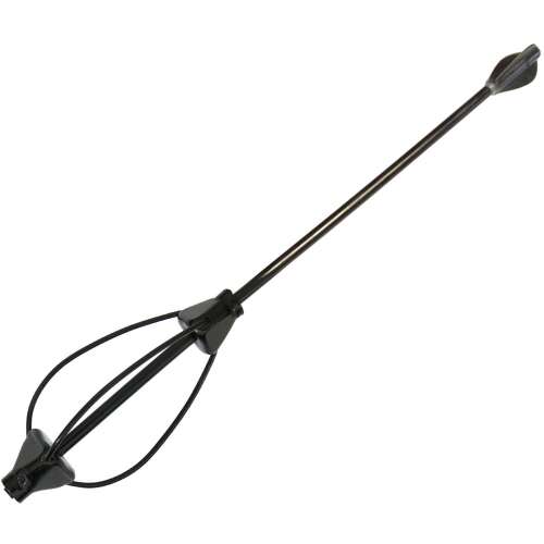 Haldorádó Dart 3 Pellet Feeder - 65g