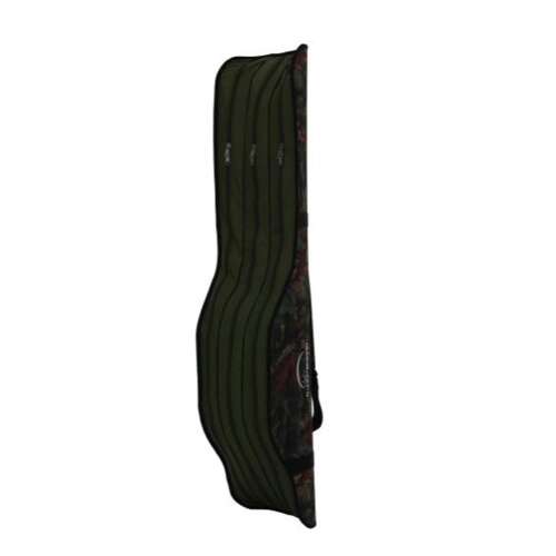 Magyar Készítésű Merevfalú Botzsák - 2 Rekeszes - 135 cm