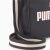 Puma Umhängetasche PUMA CAMPUS COMPACT TRAGBAR PUMA SCHWARZ UNI 96450178