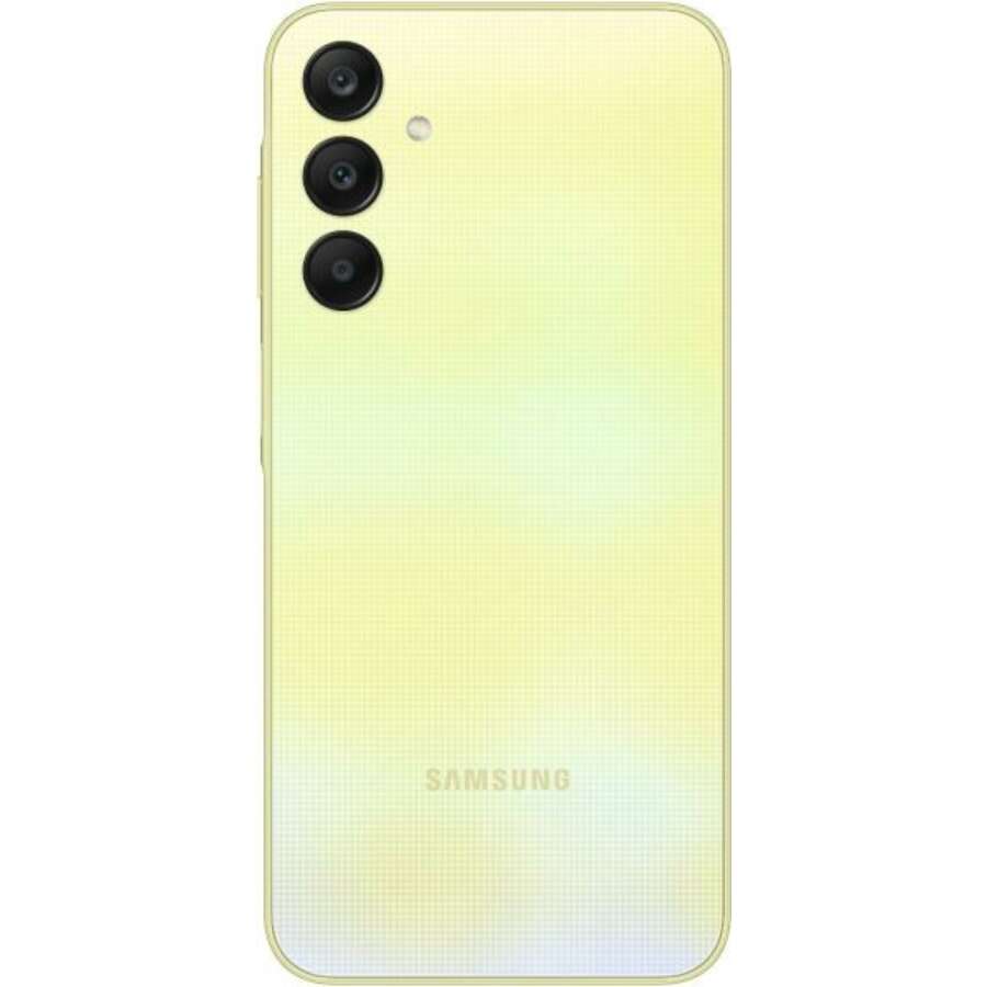 Samsung galaxy a25 (a256) dual 5g 256gb 8gb ram