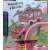 Puzzle und Pfad - Wohin eilen die Feuerwehrleute? (Puzzle und Pfad - Wohin eilen die Feuerwehrleute?) - auf Ungarisch 96456898