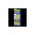 JBL Detoxol Akvárium Vízkezelő - 250ml 96456914