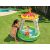 Mushroom domed baby pool 102 x 89 cm 99268469