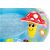 Mushroom domed baby pool 102 x 89 cm 99268469